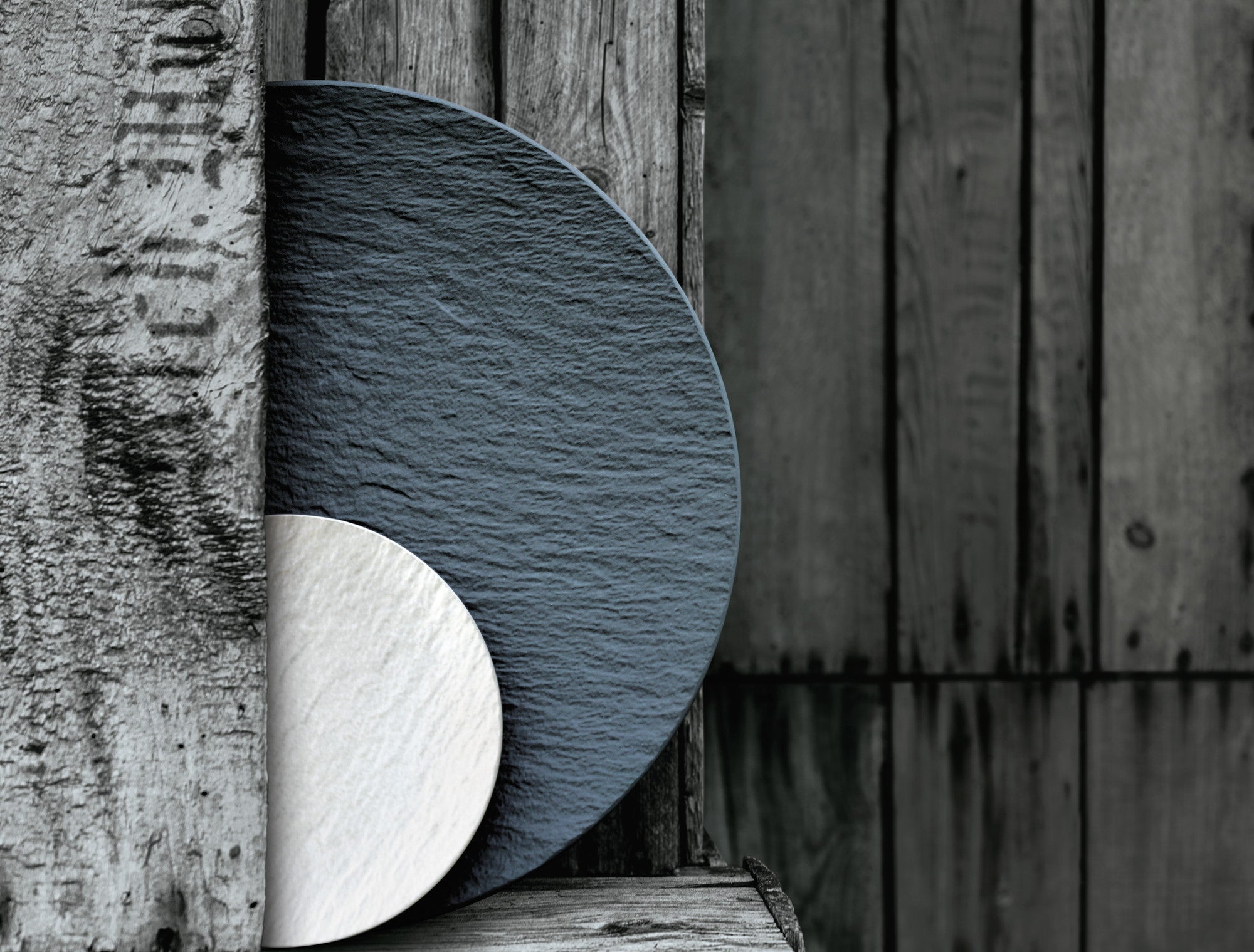 価格改定のお知らせ