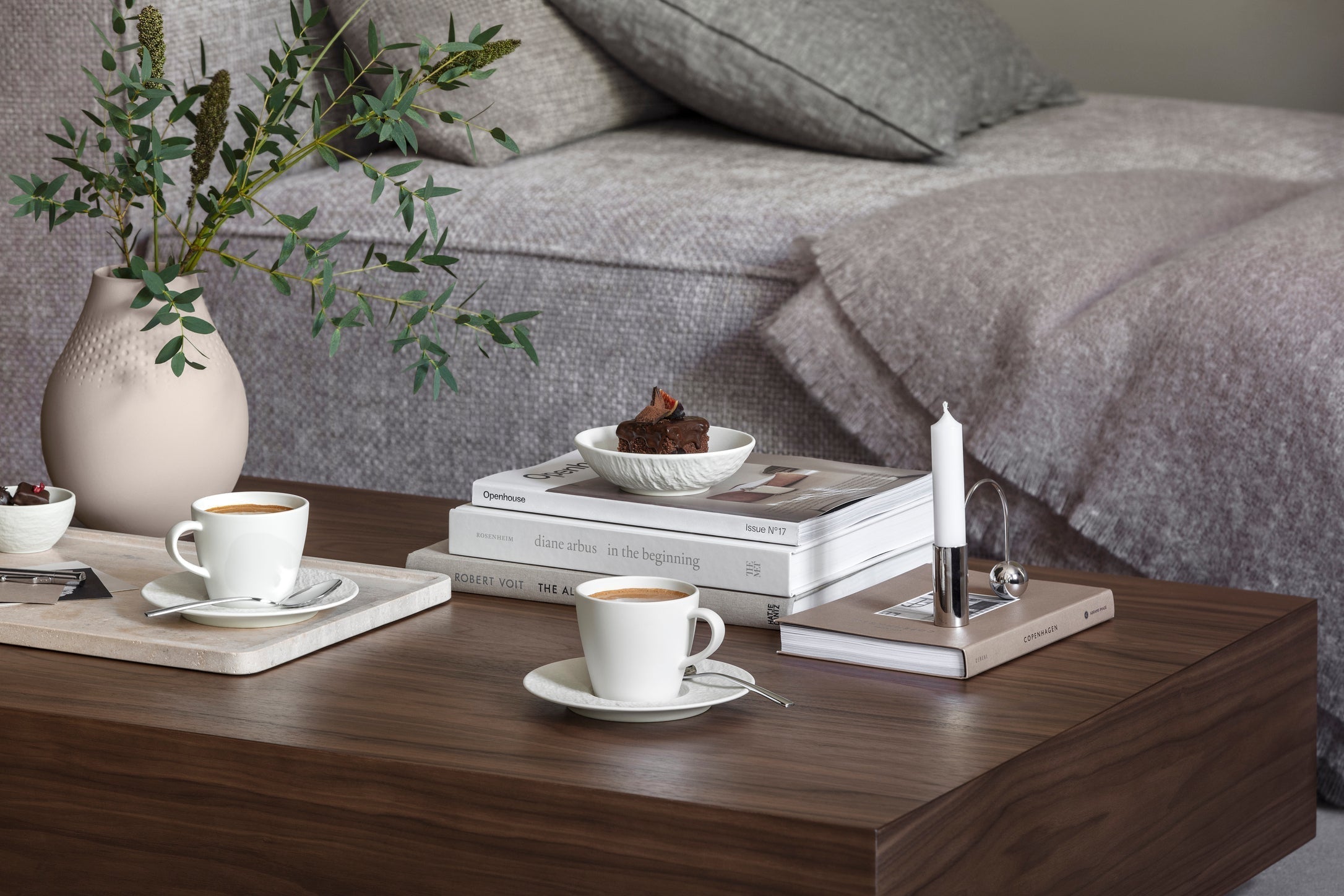 公式オンラインショップ メールマガジン登録のご案内<現在準備中です>