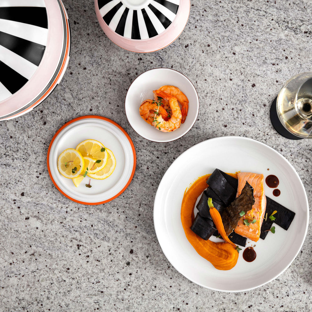 ラ プティ ボウル メンフィス