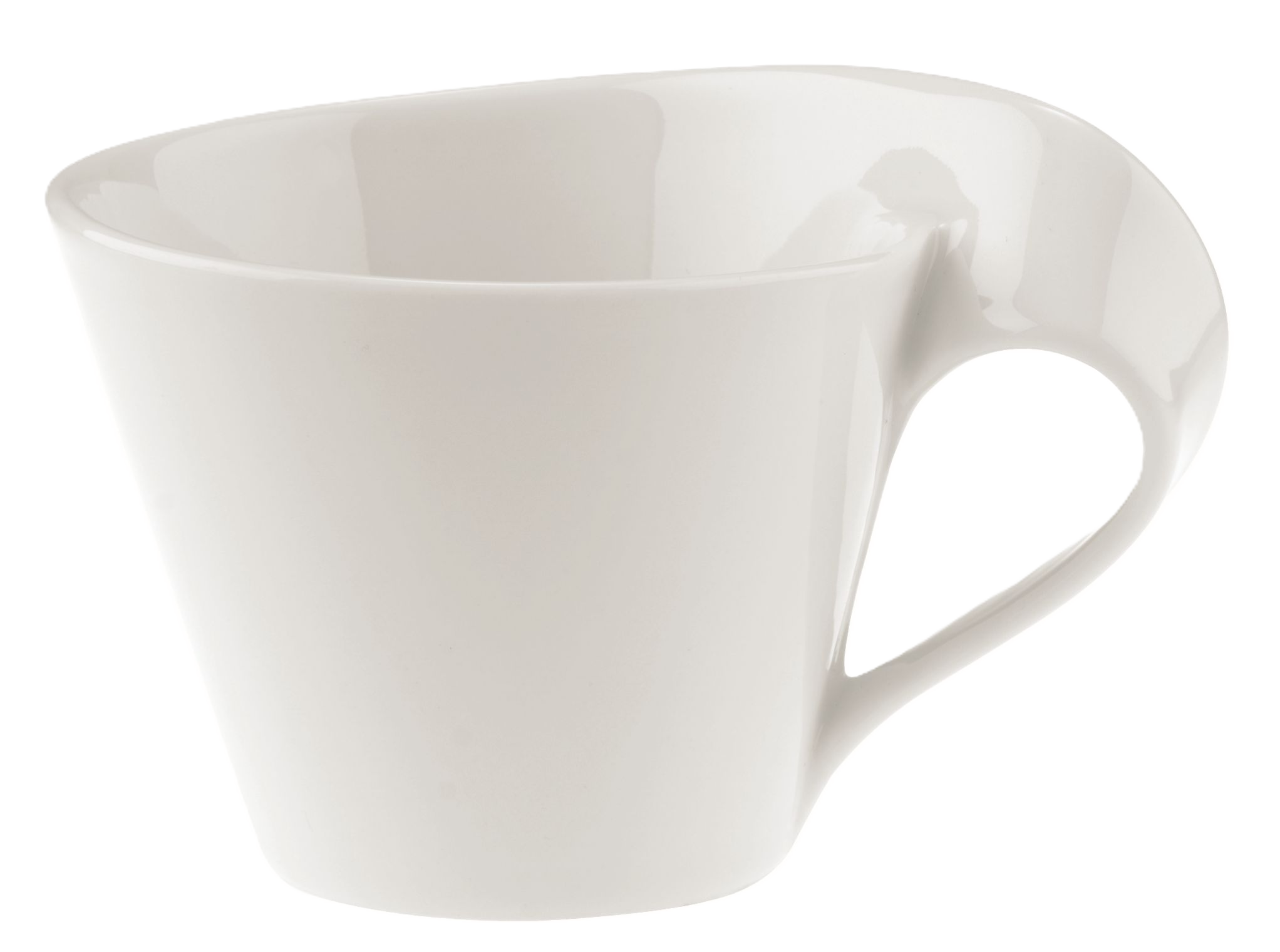 【企画品】ニューウェイブカフェ コーヒーブレイクセット