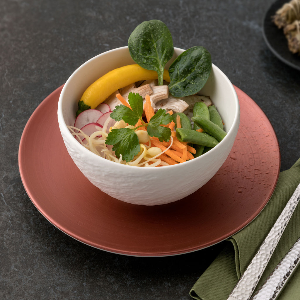 ロックブラン ボウル0.65L