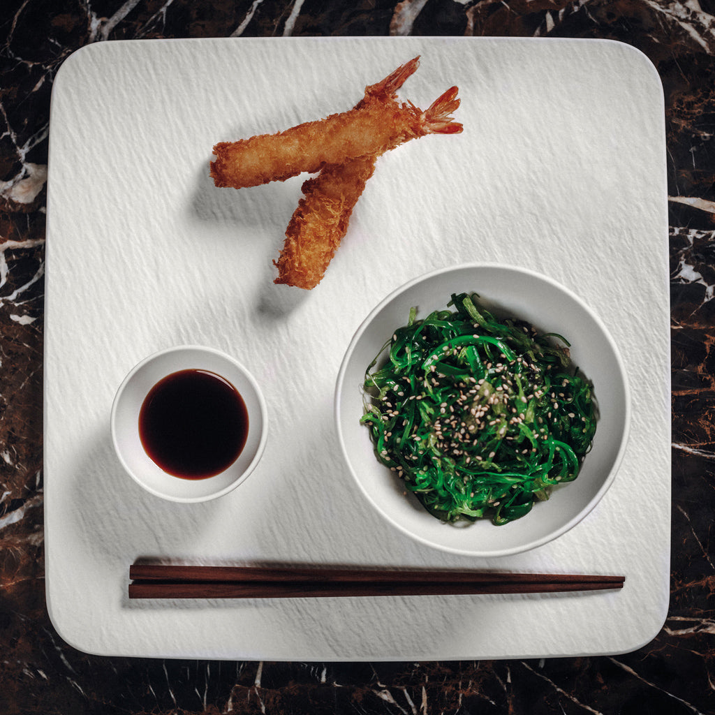 ロックブラン ボウル0.65L