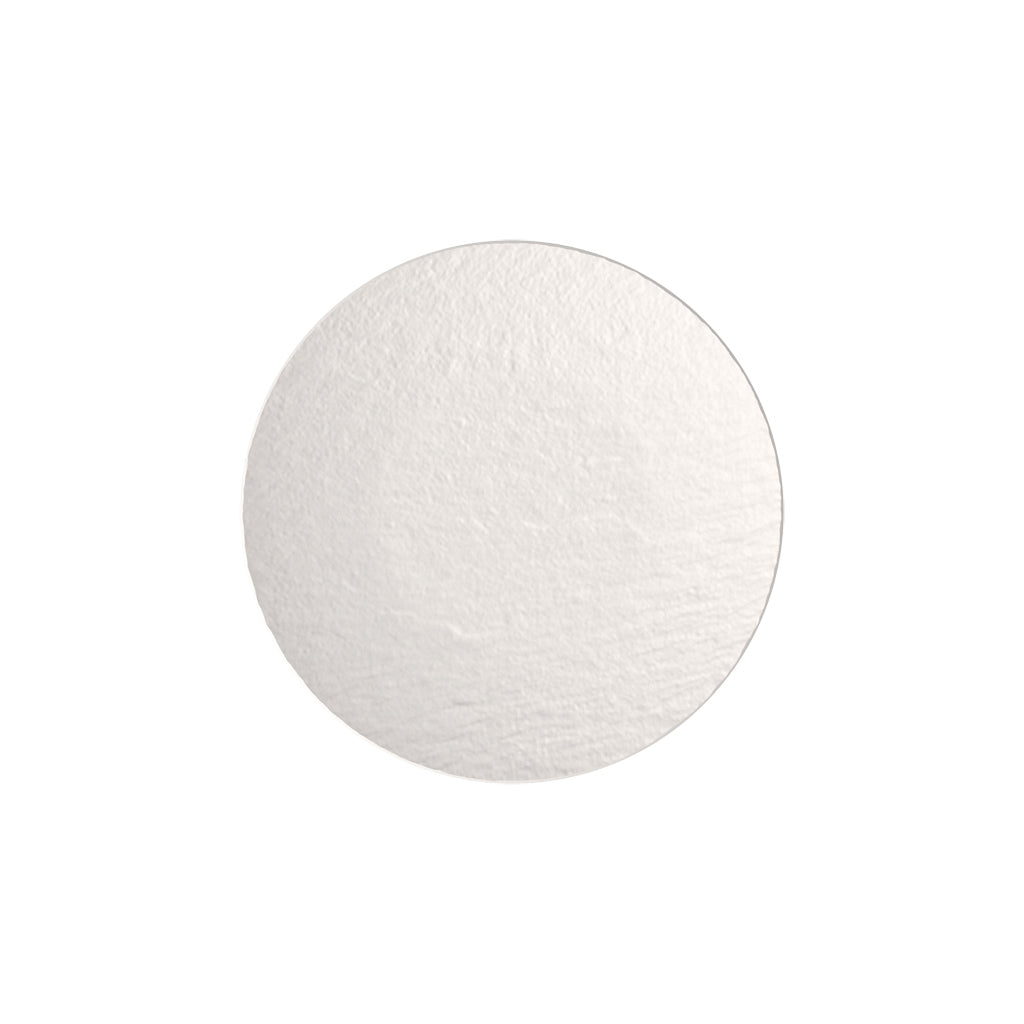 ロックブラン プレート16cm