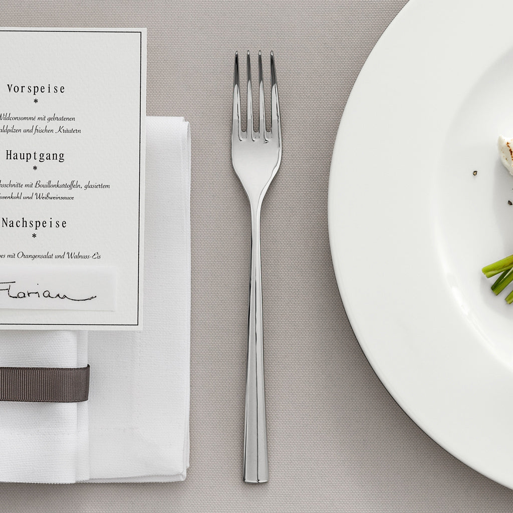 ピエモント ディナーフォーク