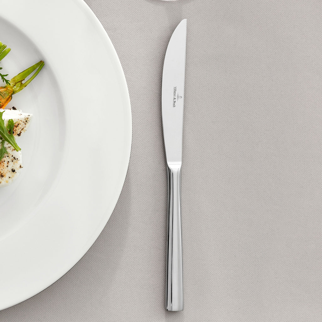 ピエモント ディナーナイフ