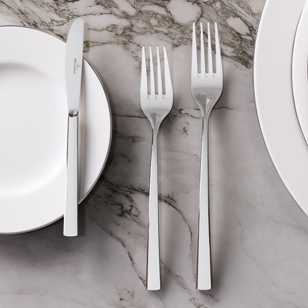 ピエモント デザートフォーク