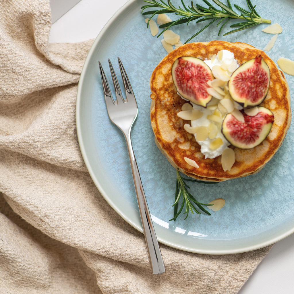 ピエモント ペストリーフォーク