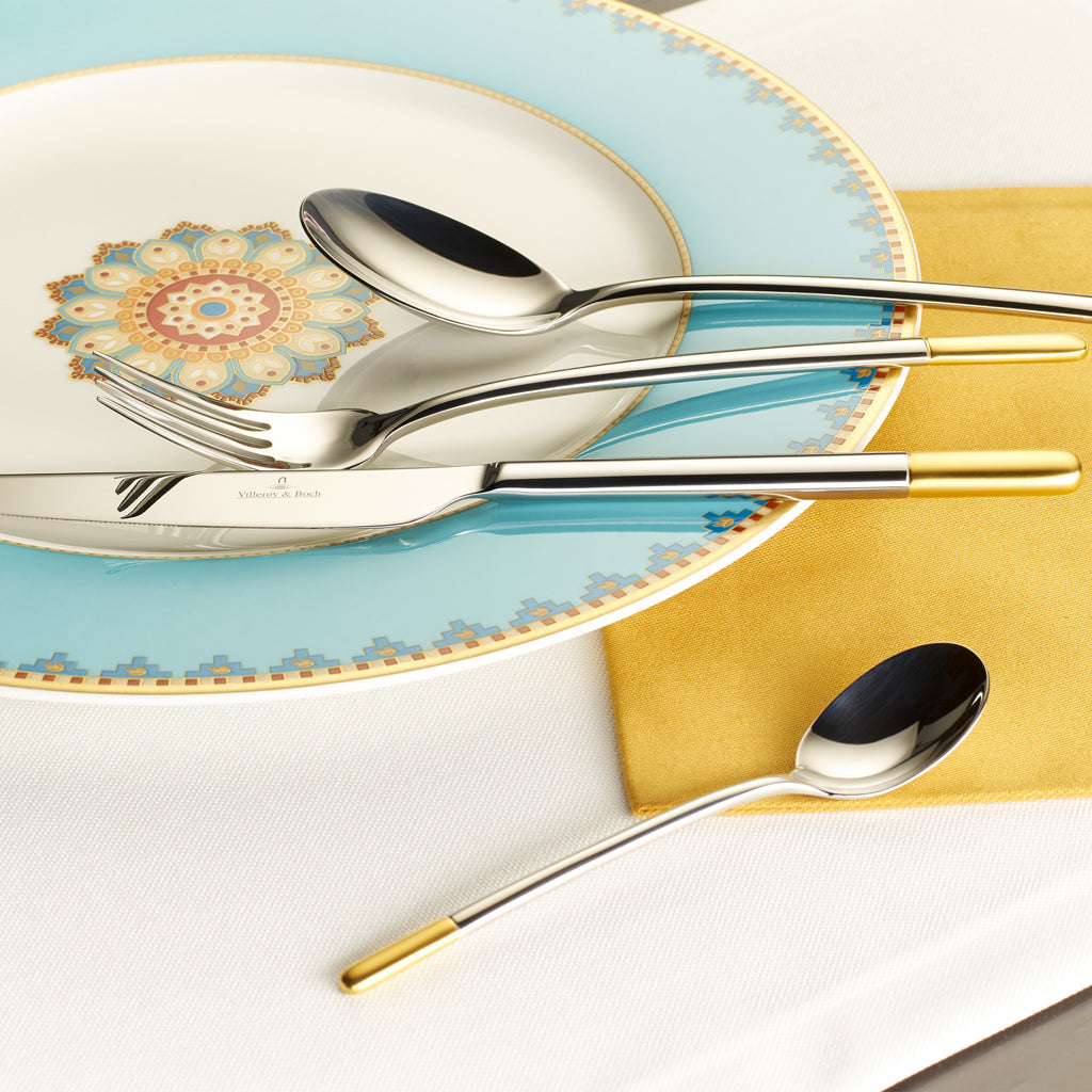 エラゴールド ディナースプーン