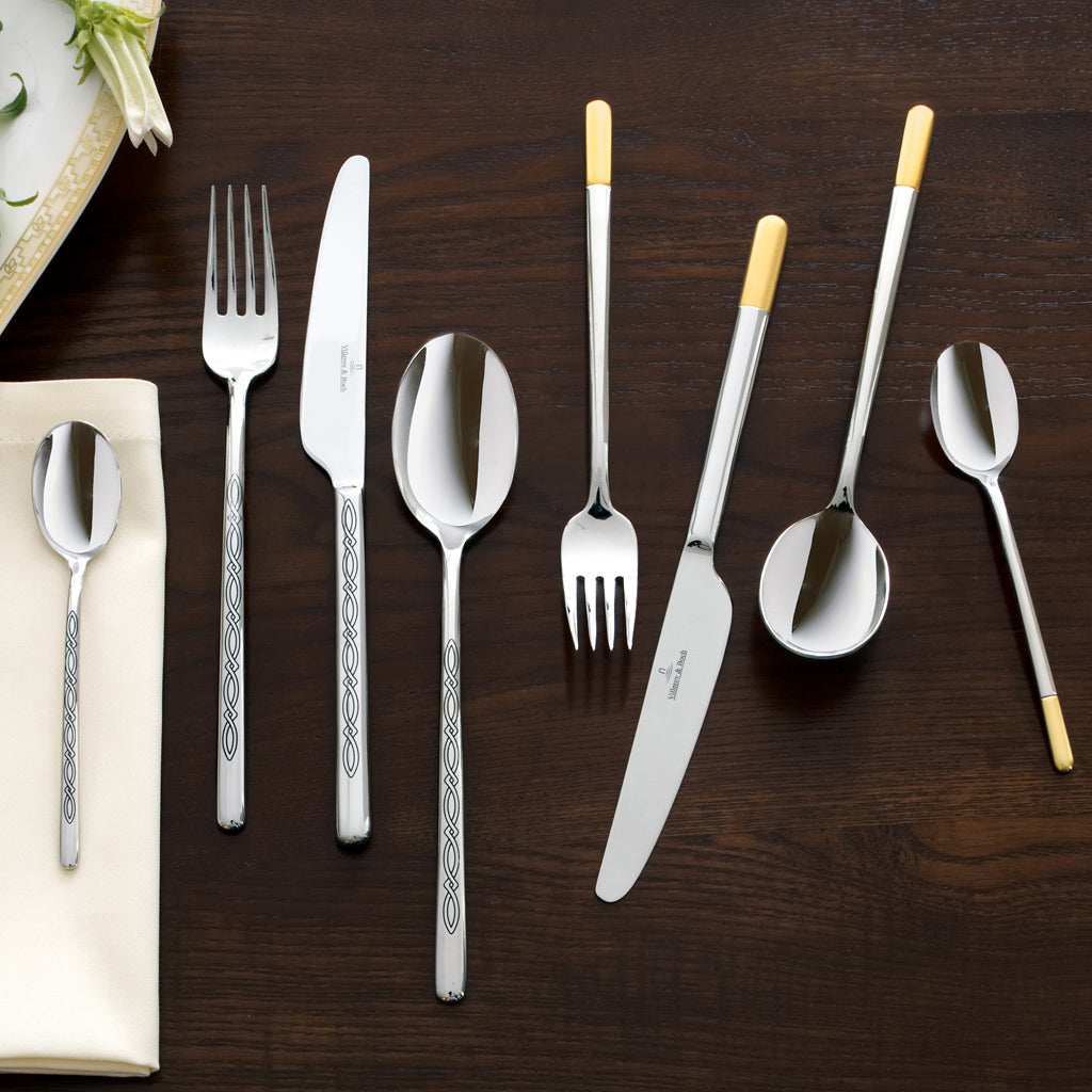 エラゴールド ディナースプーン