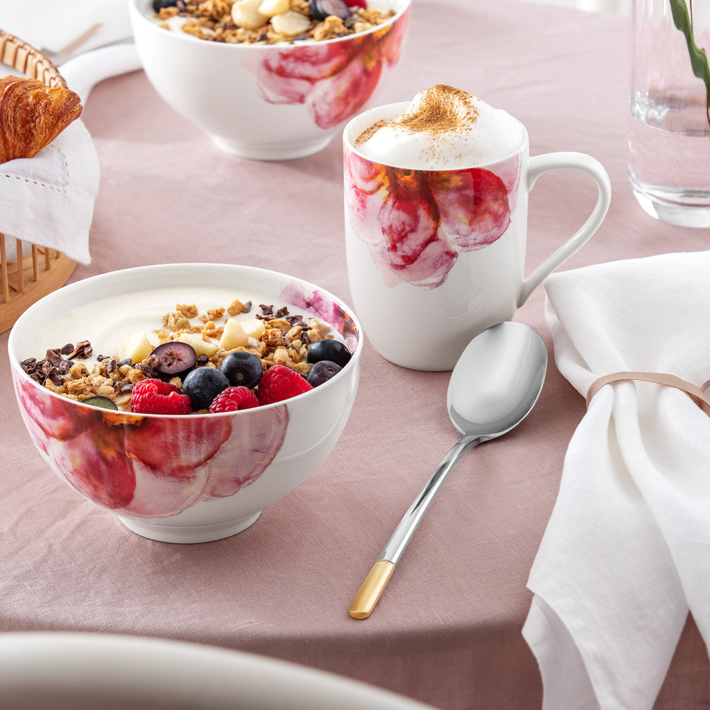 エラゴールド ディナースプーン