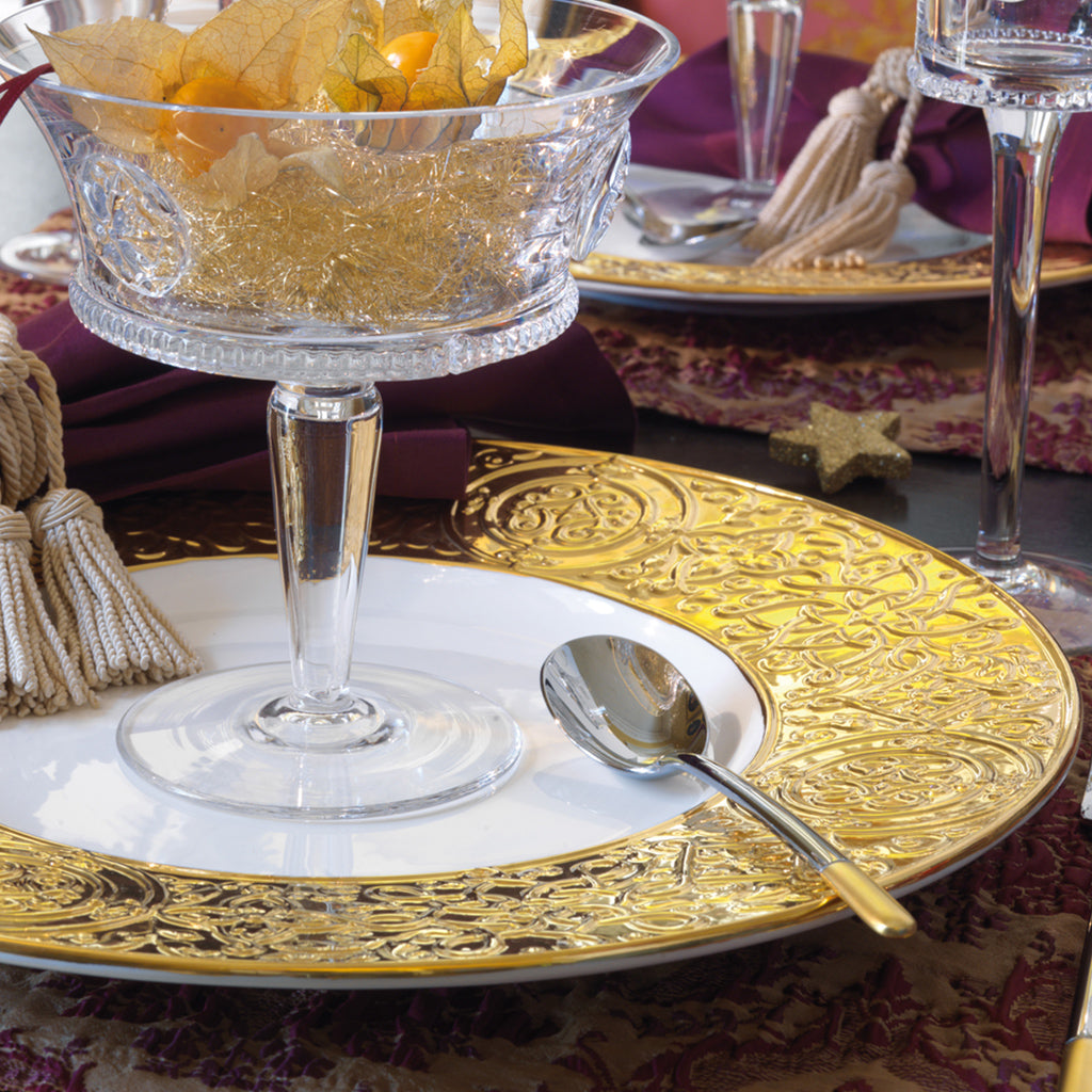 エラゴールド コーヒースプーン