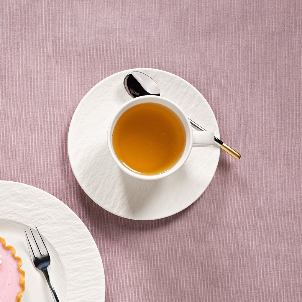 エラゴールド コーヒースプーン