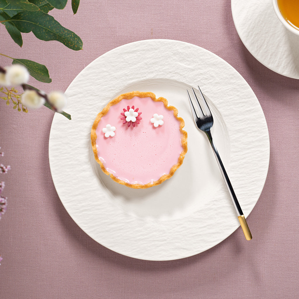 エラゴールド ペストリーフォーク