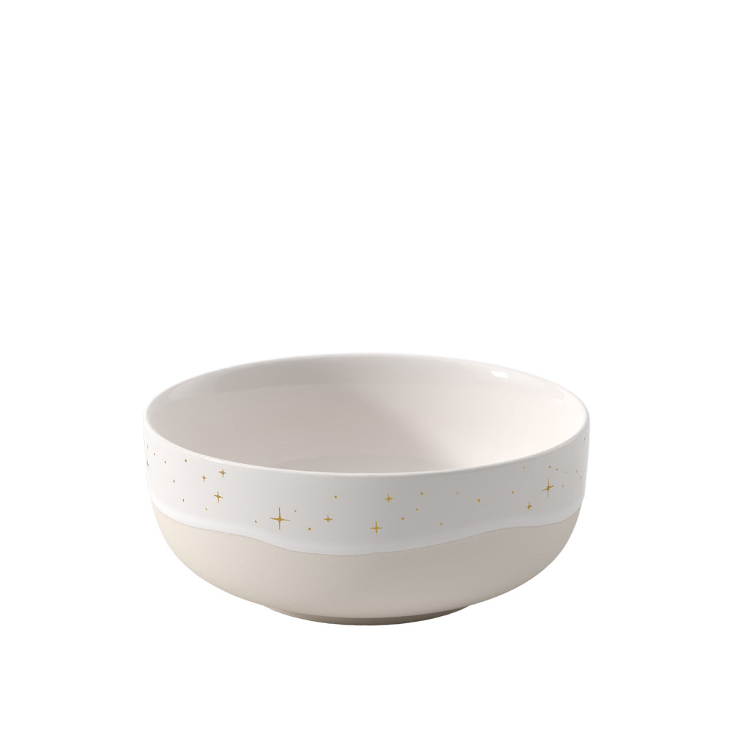 ウィンターグロウ ボウル15㎝