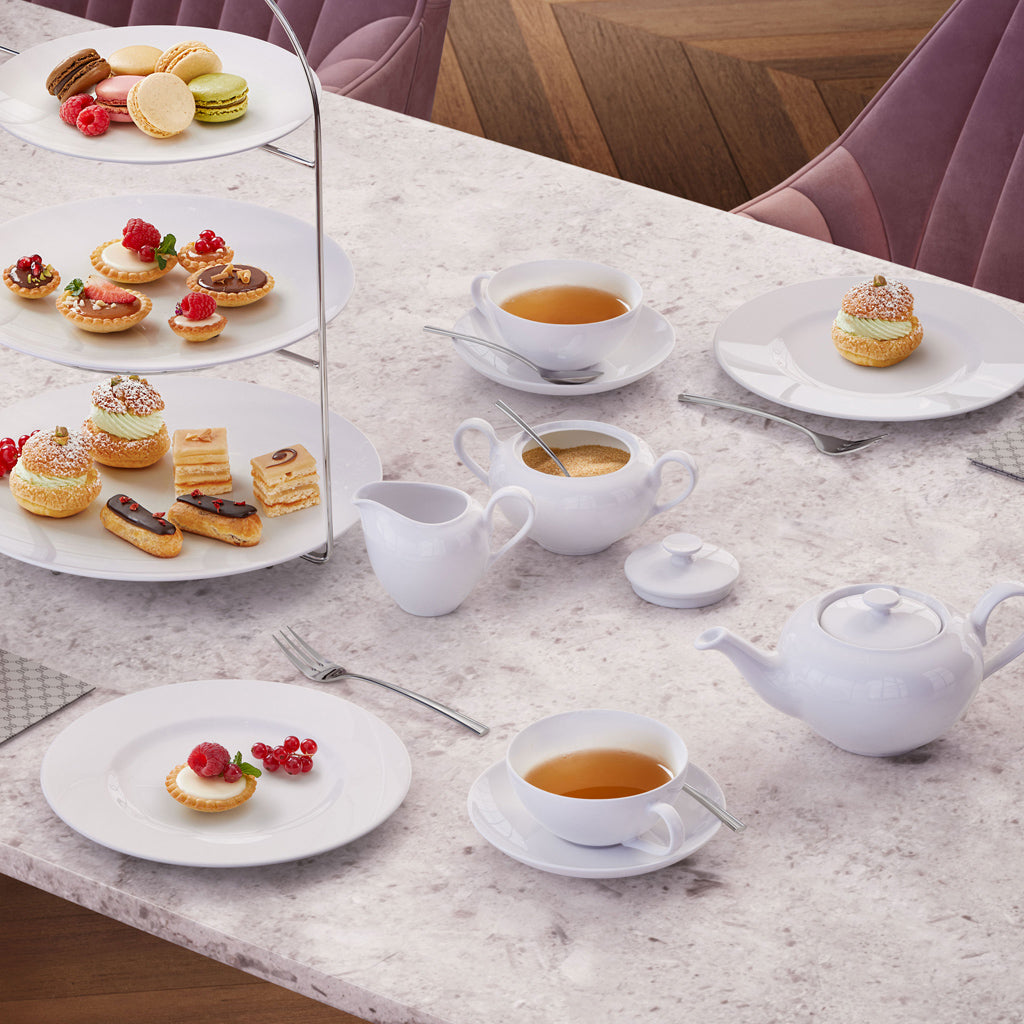 ピエモント コーヒースプーン