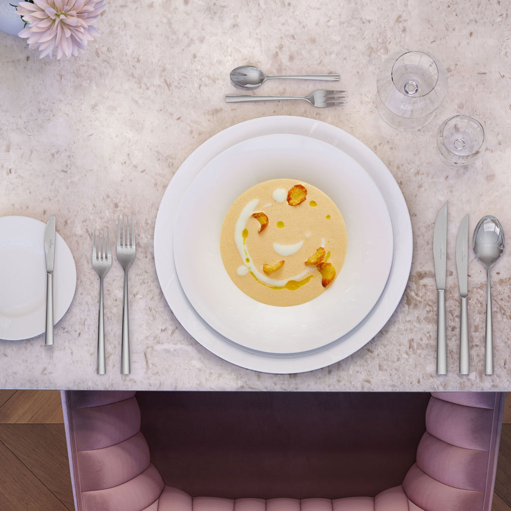 ピエモント デザートナイフ