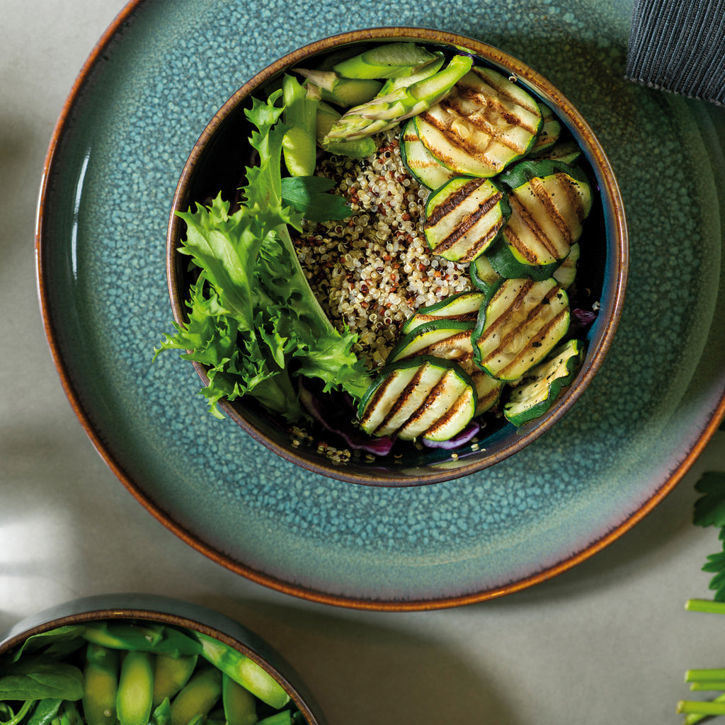 クラフテッド ブリーズ ボウル16cm