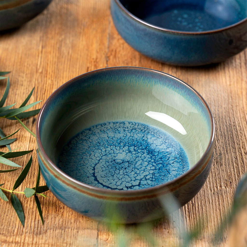 クラフテッド ブリーズ ボウル16cm