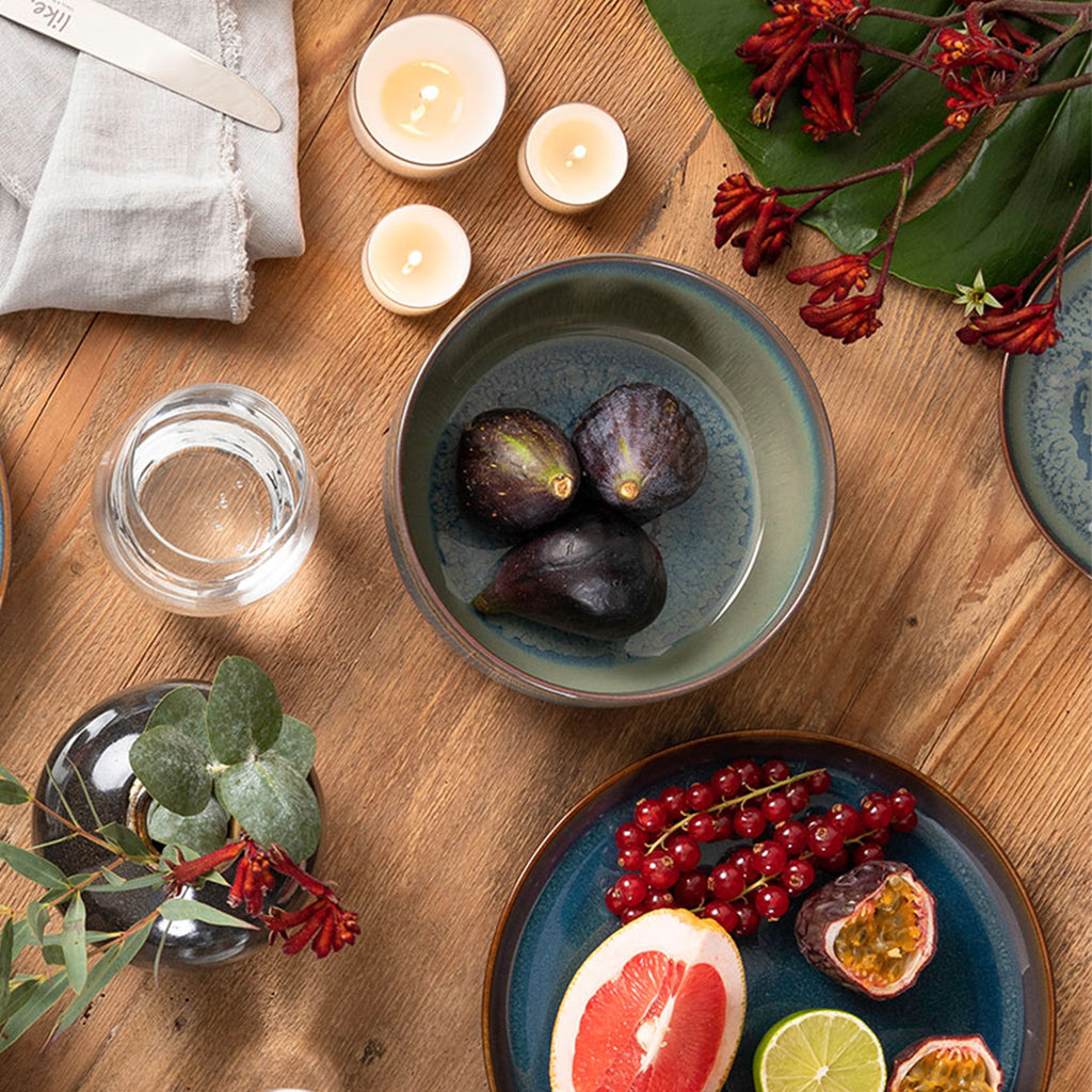 クラフテッド ブリーズ ボウル16cm