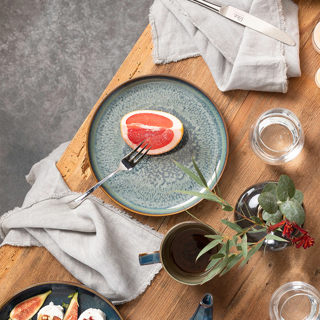 クラフテッド ブリーズ マグ