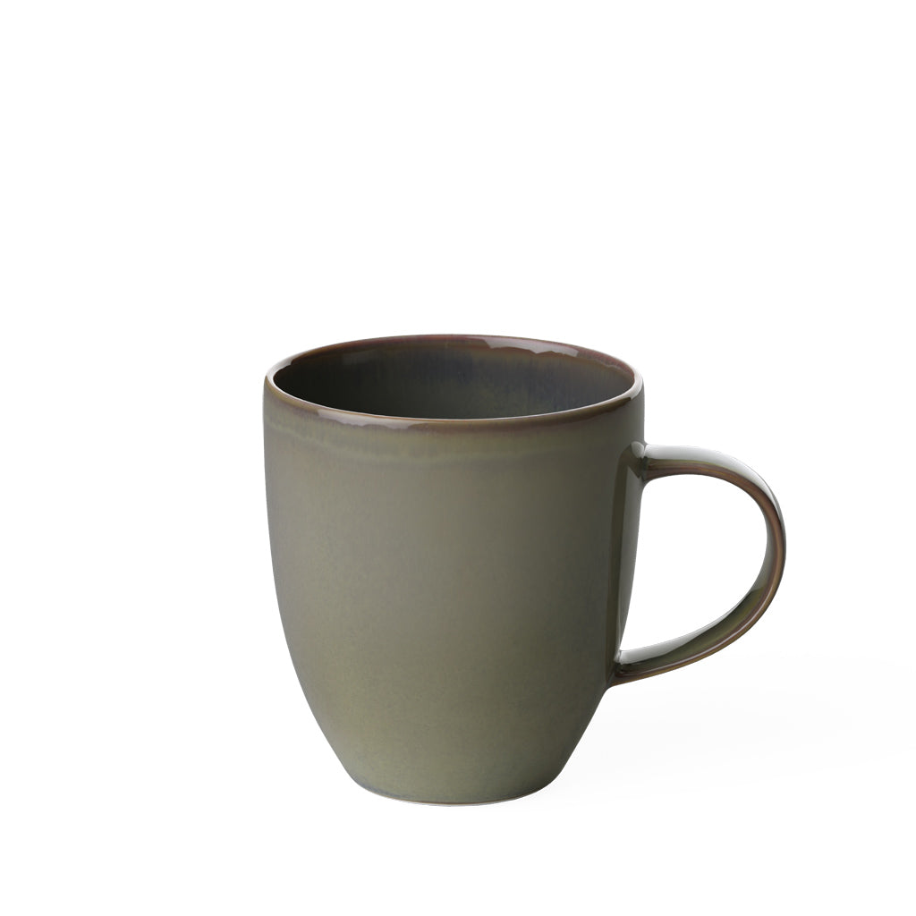 クラフテッド ブリーズ マグ