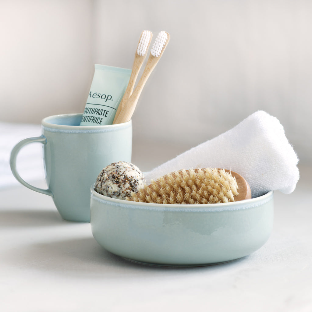 クラフテッド ブルーベリー ボウル16cm