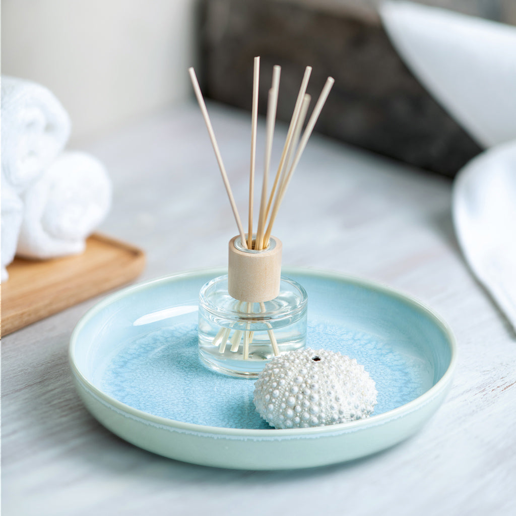 クラフテッド ブルーベリー ディーププレート