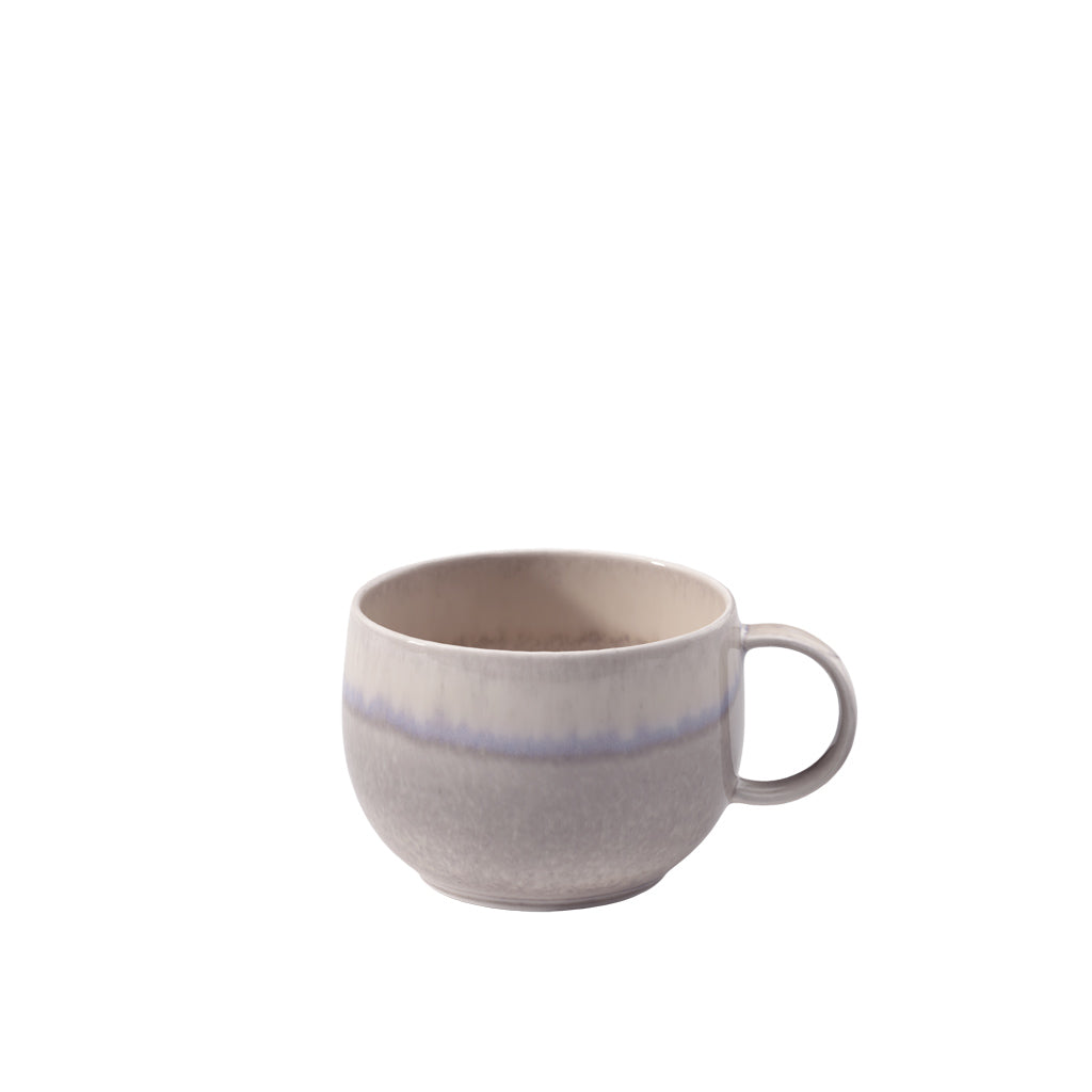 パレモア サンド カップ