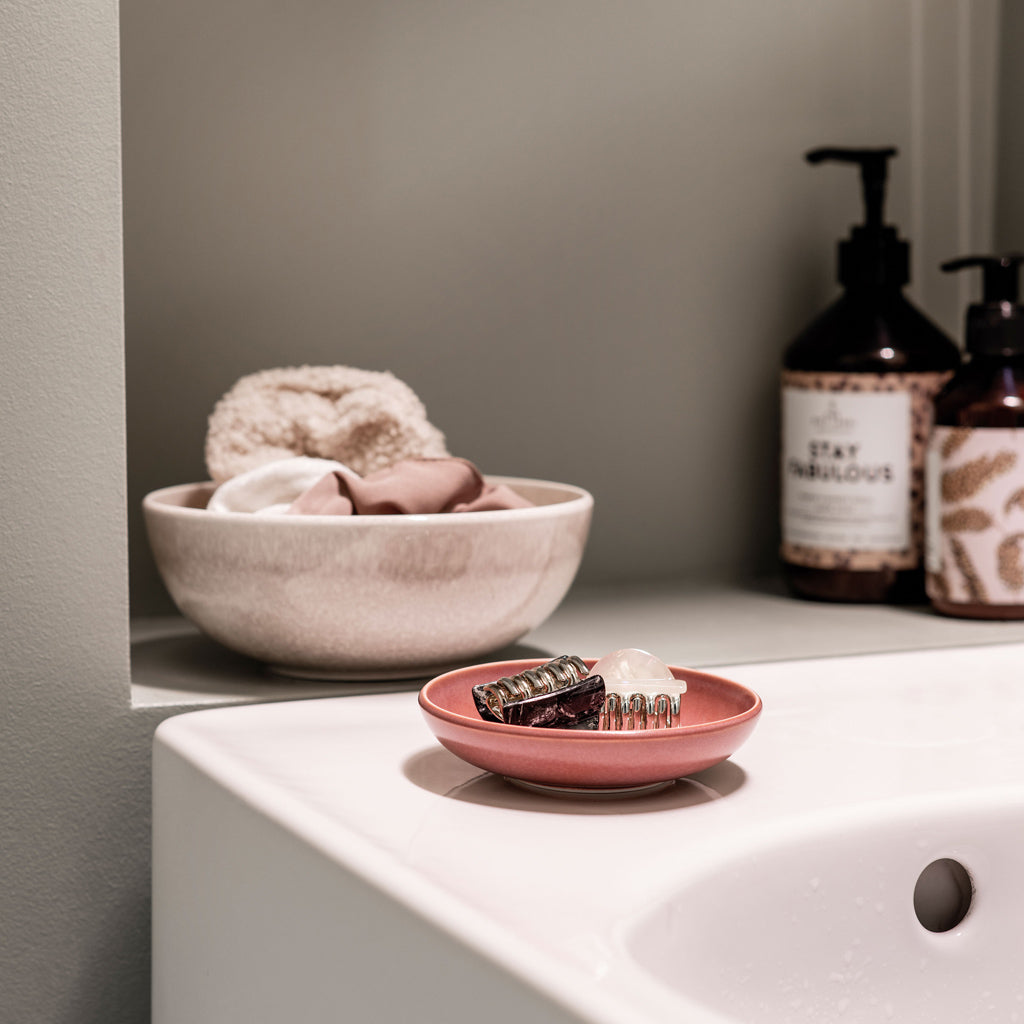 パレモア サンド ボウル17㎝