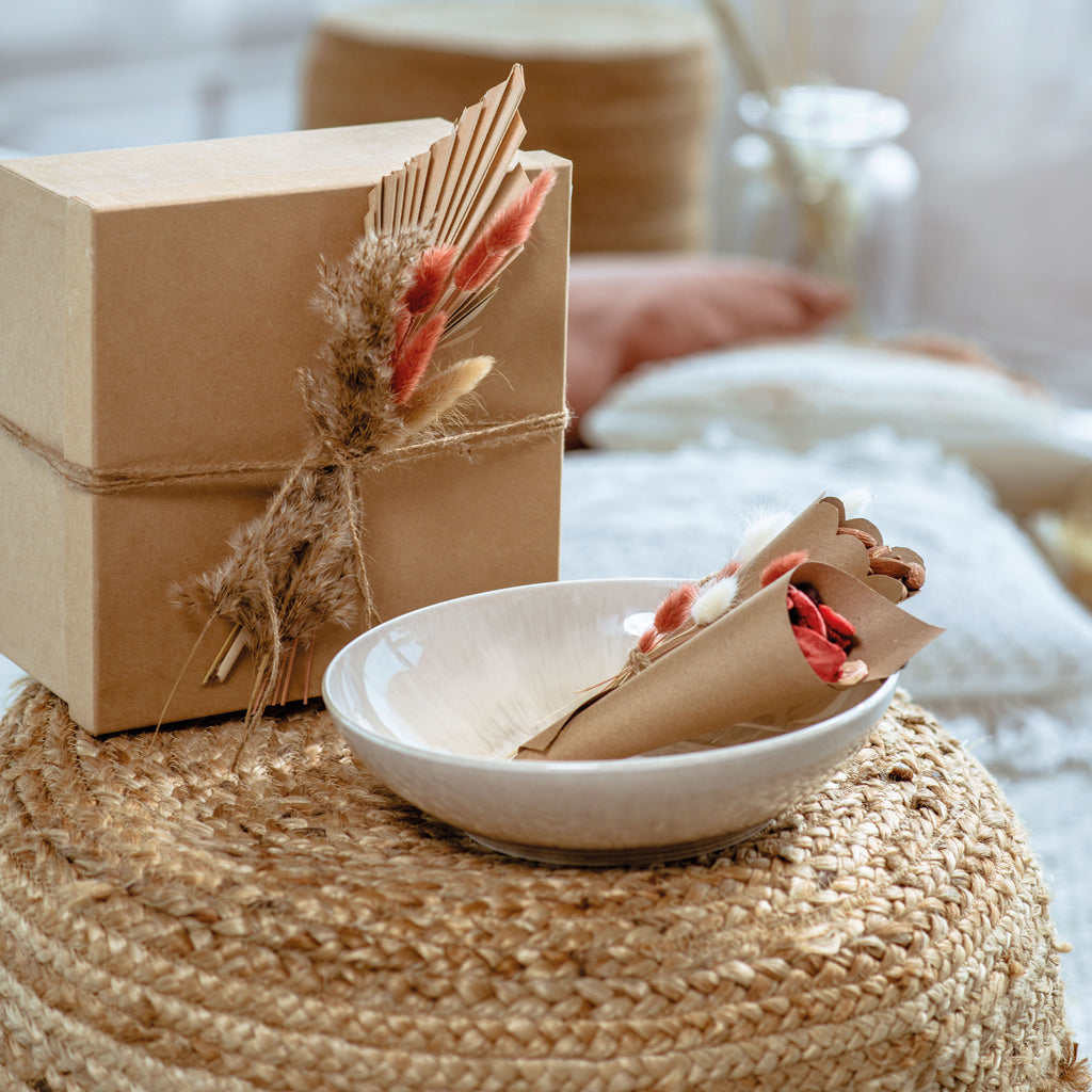 パレモア サンド ボウル17㎝