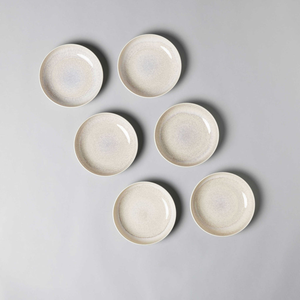 パレモア サンド パスタボウル22cm