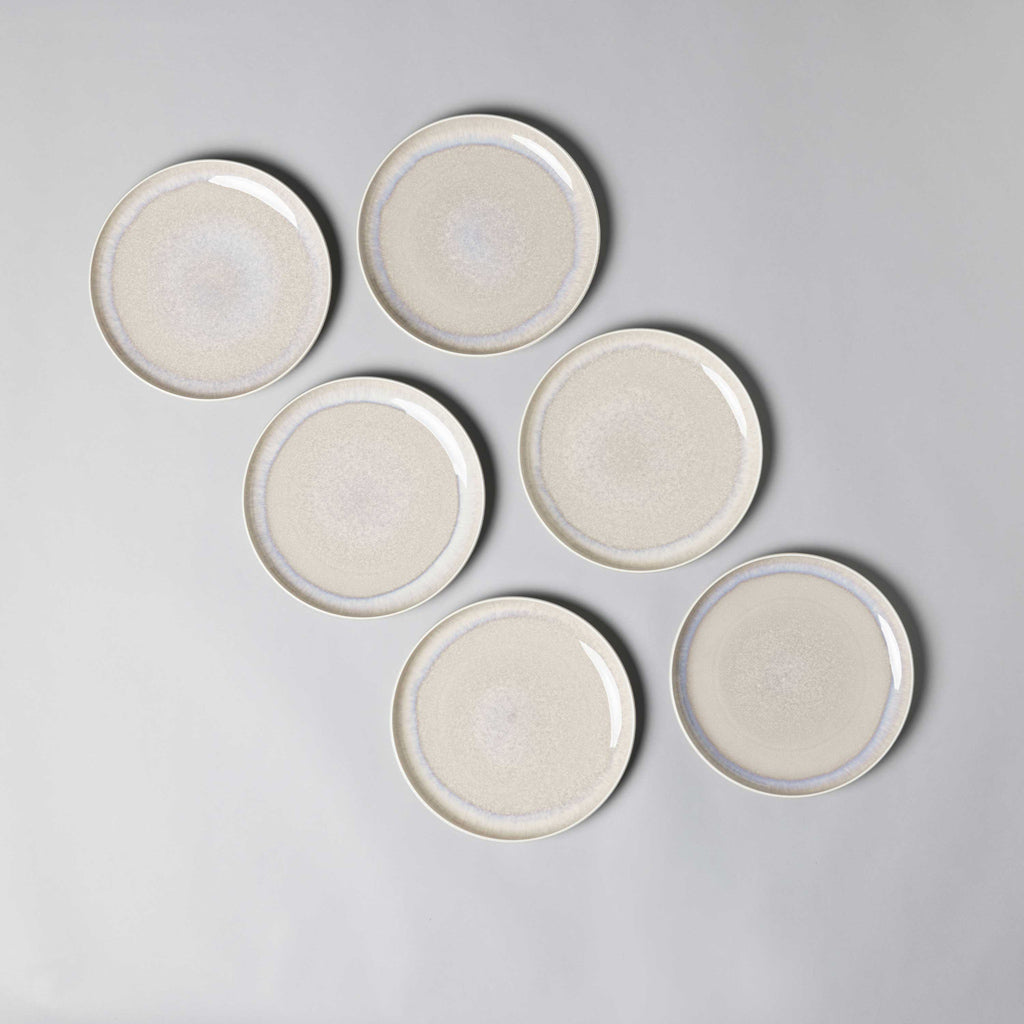 パレモア サンド プレート27㎝