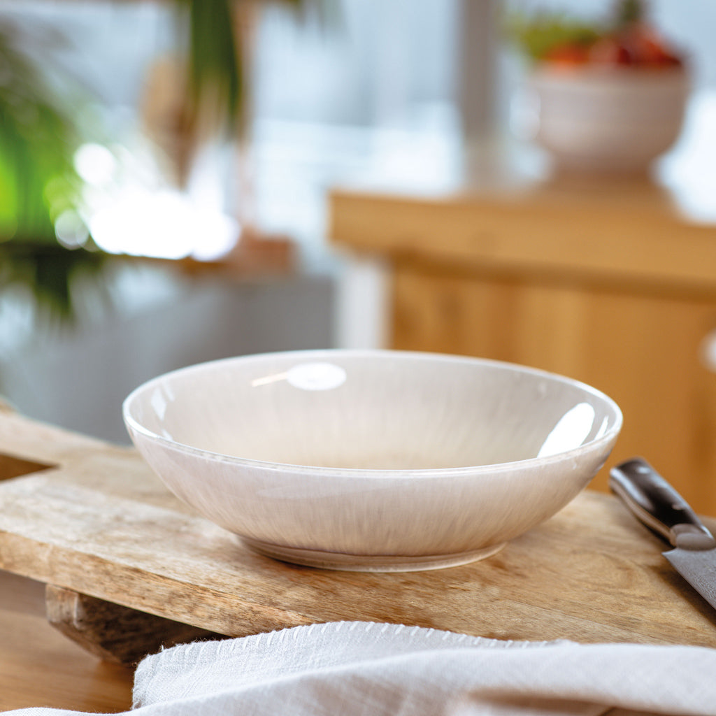 パレモア サンド ボウル26cm