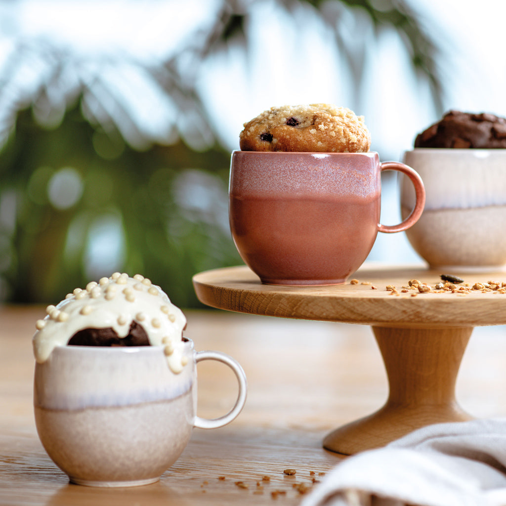 パレモア サンド マグ