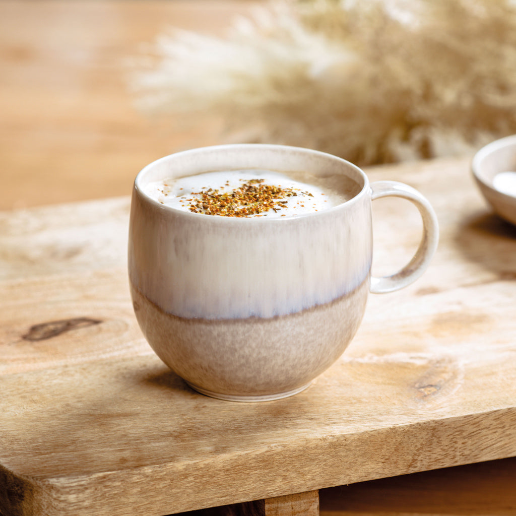 パレモア サンド マグ