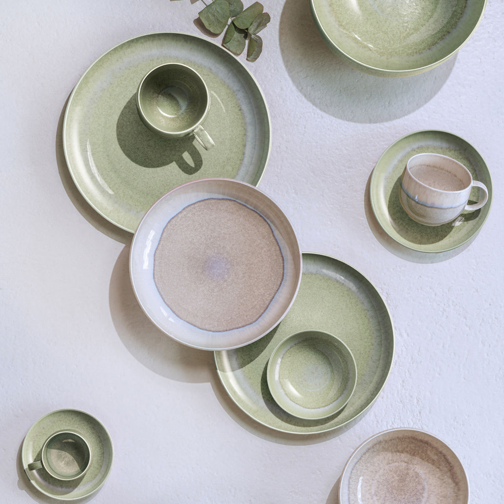 パレモア アルガ カップ