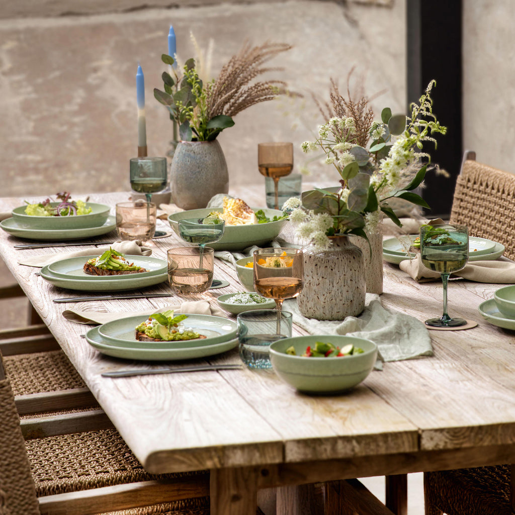 パレモア アルガ ディップボウル12㎝