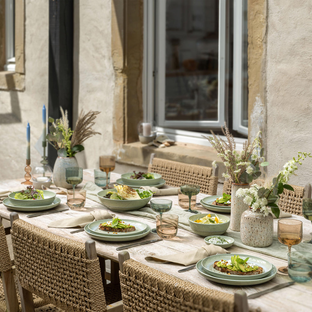 パレモア アルガ ディップボウル12㎝