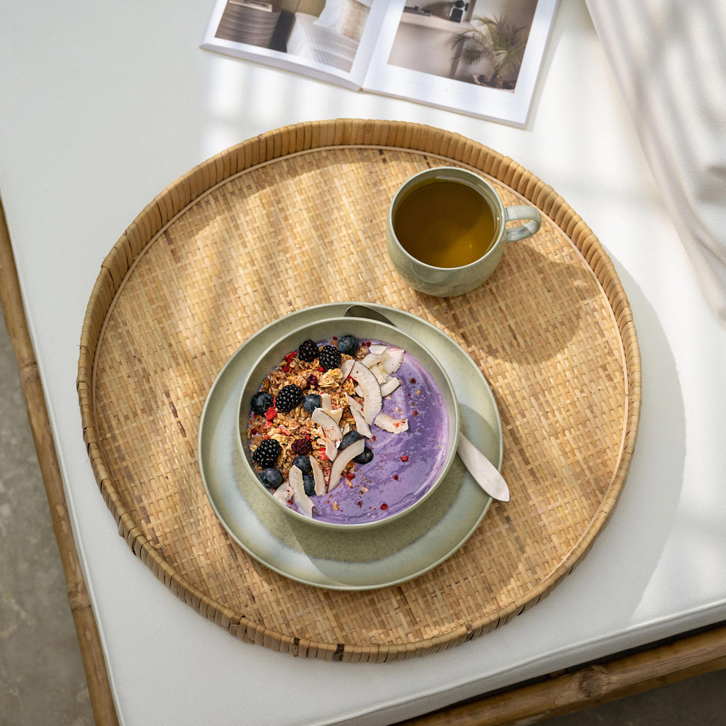 パレモア アルガ ボウル17㎝