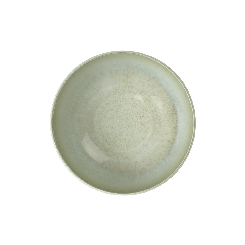 パレモア アルガ ボウル17㎝