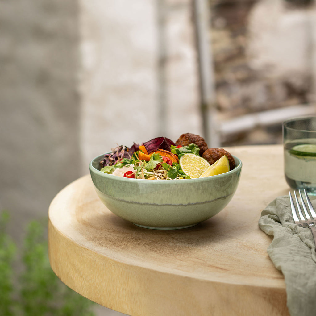 パレモア アルガ ボウル17㎝