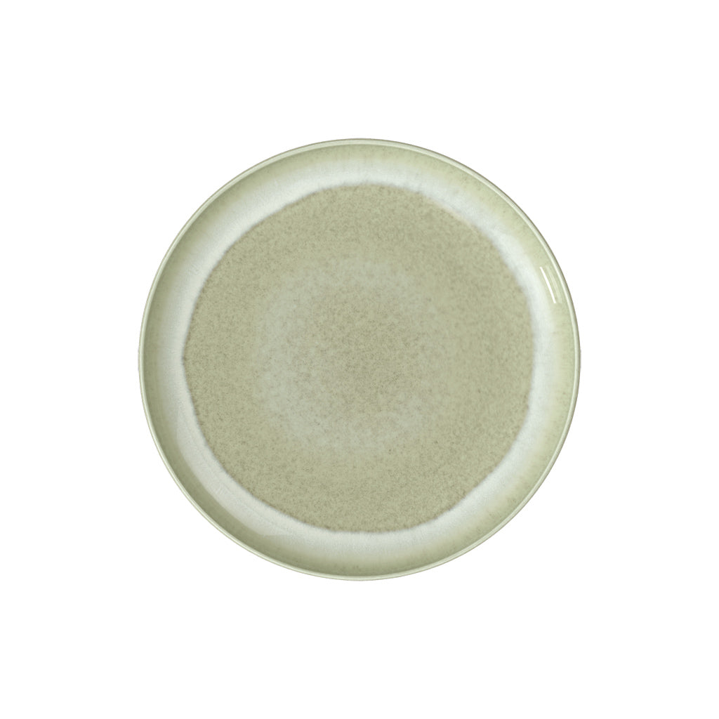 パレモア アルガ プレート27㎝