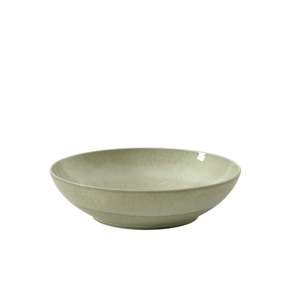 パレモア アルガ ボウル26cm