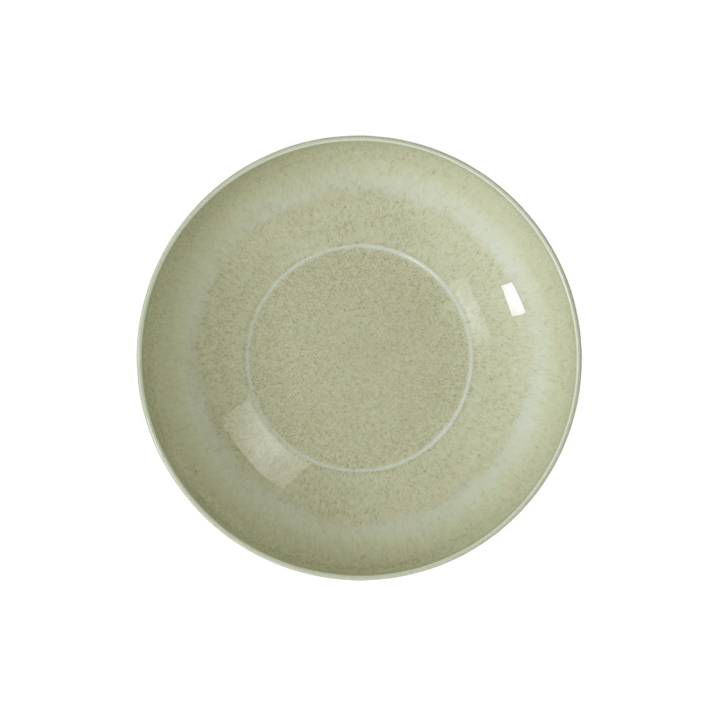 パレモア アルガ ボウル26cm