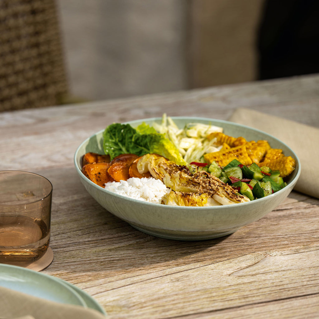 パレモア アルガ ボウル26cm