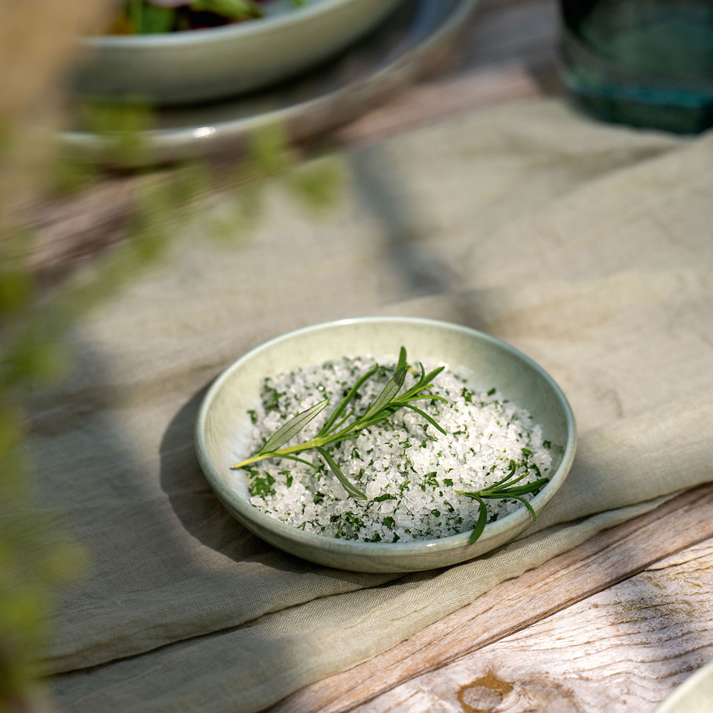 パレモア アルガ ディップボウル12㎝