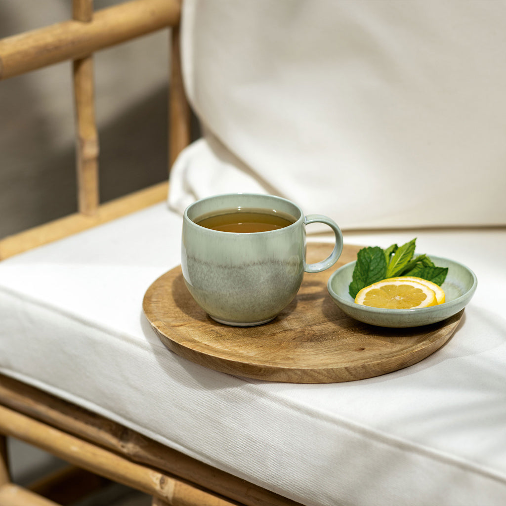 パレモア アルガ マグ