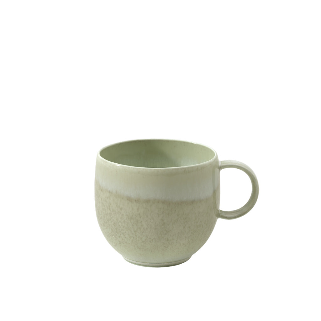 パレモア アルガ マグ