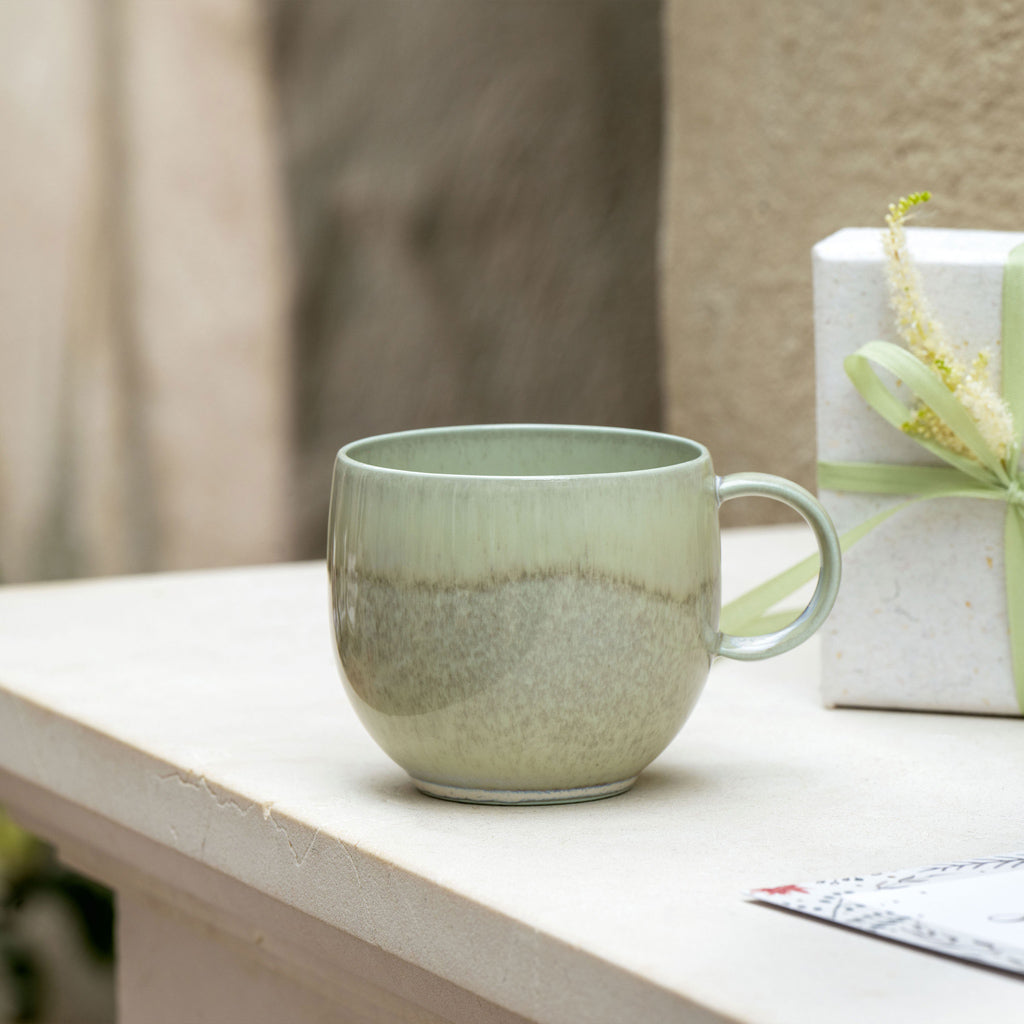 パレモア アルガ マグ