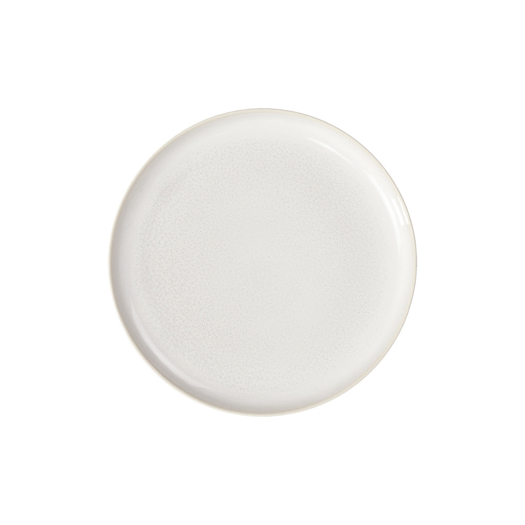 クラフテッド コットン プレート26cm